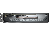 Gigabyte GeForce RTX 5050 Windforce OC 8G Grafikkort