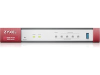 Zyxel Firewall USG FLEX 50H Brandväggar