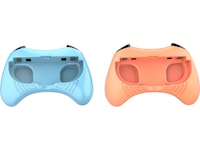 Gaminja Nintendo Switch 2 Joy-Con 2 Greppfäste Tillbehör