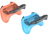 Gaminja Nintendo Switch 2 Joy-Con 2 Greppfäste Tillbehör