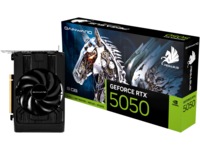 Gainward GeForce RTX 5050 Pegasus Grafikkort