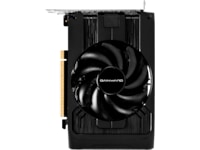 Gainward GeForce RTX 5050 Pegasus Grafikkort