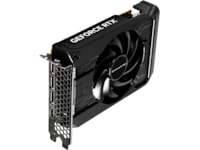 Gainward GeForce RTX 5050 Pegasus Grafikkort