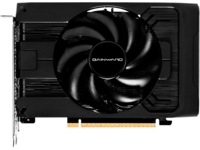 Gainward GeForce RTX 5050 Pegasus Grafikkort