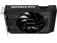 Gainward GeForce RTX 5050 Pegasus Grafikkort