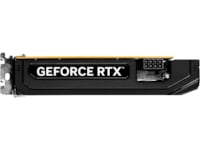 Gainward GeForce RTX 5050 Pegasus Grafikkort