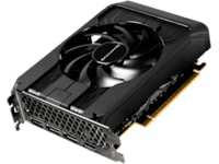 Gainward GeForce RTX 5050 Pegasus Grafikkort