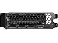 Gainward GeForce RTX 5050 Pegasus Grafikkort