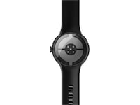 Google Pixel Watch 4 41mm LTE (svart) Smartwatches