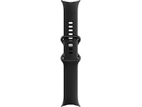 Google Pixel Watch 4 41mm LTE (svart) Smartwatches