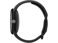 Google Pixel Watch 4 45mm LTE (svart) Smartwatches