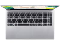 Acer Aspire Lite 17" HD+ Datorer - Bärbara / laptop