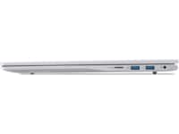 Acer Aspire Lite 17" HD+ Datorer - Bärbara / laptop