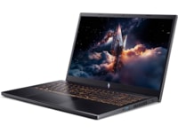 Acer Nitro V 15 15,6" FHD 165 Hz inkl. handkontroll Gaming laptop