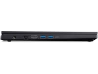 Acer Nitro V 15 15,6" FHD 165 Hz inkl. handkontroll Gaming laptop