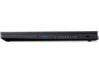 Acer Nitro V 15 15,6" FHD 165 Hz inkl. handkontroll Gaming laptop