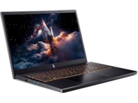 Acer Nitro V 15 15,6" FHD 165 Hz inkl. handkontroll Gaming laptop