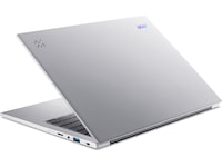 Acer Aspire 14 AI 14" WUXGA OLED Datorer - Bärbara / laptop