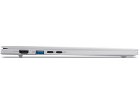Acer Aspire 14 AI 14" WUXGA OLED Datorer - Bärbara / laptop