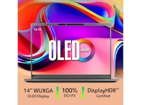 Acer Aspire 14 AI 14" WUXGA OLED Datorer - Bärbara / laptop