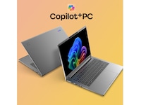 Acer Aspire 14 AI 14" WUXGA OLED Datorer - Bärbara / laptop