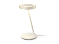 Wi-Fi BLE Portrait Smart skrivbordslampa Bordslampa