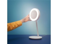 Wi-Fi BLE Portrait Smart skrivbordslampa Bordslampa