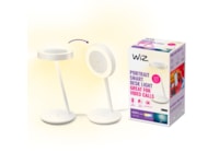 Wi-Fi BLE Portrait Smart skrivbordslampa Bordslampa