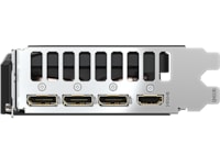 Gigabyte GeForce RTX 5060 Winforce Max OC Grafikkort