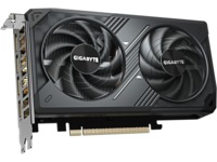 Gigabyte GeForce RTX 5060 Winforce Max OC Grafikkort