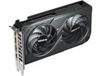 Gigabyte GeForce RTX 5060 Winforce Max OC Grafikkort