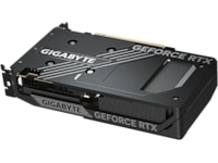 Gigabyte GeForce RTX 5060 Winforce Max OC Grafikkort