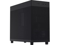 Asus Prime AP303 MESH Miditower (svart) Midi tower