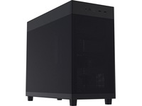 Asus Prime AP303 MESH Miditower (svart) Midi tower