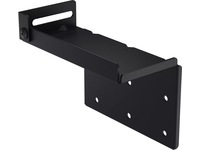 Asus Prime AP303 MESH Miditower (svart) Midi tower