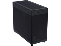 Asus Prime AP303 MESH Miditower (svart) Midi tower