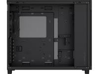 Asus Prime AP303 MESH Miditower (svart) Midi tower