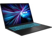 ASUS V16 V3607VP 16" WUXGA 144 Hz Gaming laptop
