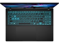 ASUS V16 V3607VP 16" WUXGA 144 Hz Gaming laptop