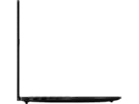 ASUS V16 V3607VP 16" WUXGA 144 Hz Gaming laptop