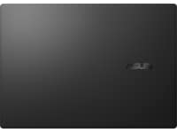 ASUS V16 V3607VP 16" WUXGA 144 Hz Gaming laptop