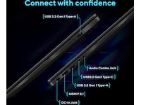 ASUS V16 V3607VP 16" WUXGA 144 Hz Gaming laptop