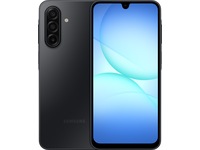 Samsung Galaxy A17 5G 256GB (black) Mobiltelefoner