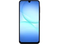 Samsung Galaxy A17 5G 256GB (black) Mobiltelefoner