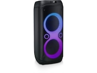 Andersson PYS-C2000 Partyhögtalare Trådlös / Bluetooth högtalare