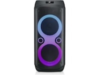 Andersson PYS-C2000 Partyhögtalare Trådlös / Bluetooth högtalare