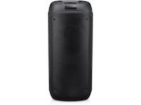 Andersson PYS-C2000 Partyhögtalare Trådlös / Bluetooth högtalare