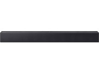 Samsung HW-B410F soundbar med subwoofer (2025) Soundbars