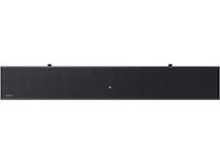 Samsung HW-B410F soundbar med subwoofer (2025) Soundbars