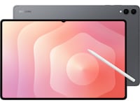 Galaxy Tab S11 Ultra WiFi 256GB (gray) Surfplattor
